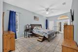 2704 Aston Avenue - Photo 33
