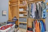 2704 Aston Avenue - Photo 34