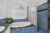 2704 Aston Avenue - Photo 35