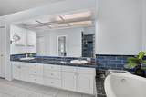 2704 Aston Avenue - Photo 36