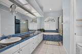 2704 Aston Avenue - Photo 37
