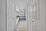 2704 Aston Avenue - Photo 38