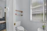 2704 Aston Avenue - Photo 40