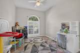 2704 Aston Avenue - Photo 41
