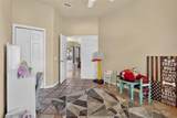 2704 Aston Avenue - Photo 42
