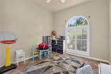 2704 Aston Avenue - Photo 43