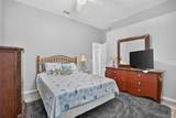 2704 Aston Avenue - Photo 44