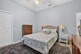 2704 Aston Avenue - Photo 45