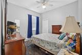 2704 Aston Avenue - Photo 46