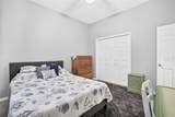 2704 Aston Avenue - Photo 47