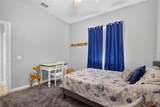 2704 Aston Avenue - Photo 48