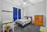 2704 Aston Avenue - Photo 49