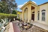 2704 Aston Avenue - Photo 5
