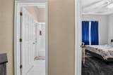 2704 Aston Avenue - Photo 50