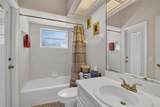 2704 Aston Avenue - Photo 51