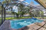 2704 Aston Avenue - Photo 53