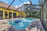 2704 Aston Avenue - Photo 54