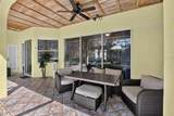 2704 Aston Avenue - Photo 56