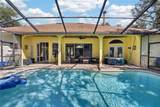 2704 Aston Avenue - Photo 57