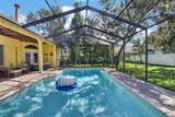2704 Aston Avenue - Photo 58