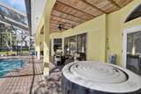2704 Aston Avenue - Photo 59