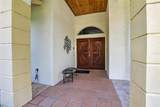 2704 Aston Avenue - Photo 6