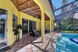 2704 Aston Avenue - Photo 60