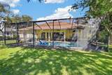2704 Aston Avenue - Photo 61