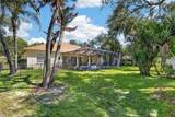 2704 Aston Avenue - Photo 62