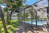 2704 Aston Avenue - Photo 63