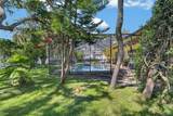2704 Aston Avenue - Photo 64