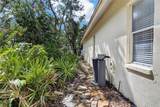 2704 Aston Avenue - Photo 65