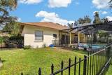 2704 Aston Avenue - Photo 66