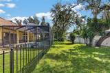 2704 Aston Avenue - Photo 67