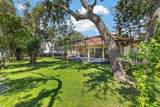 2704 Aston Avenue - Photo 68