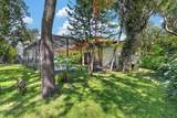 2704 Aston Avenue - Photo 69