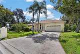 2704 Aston Avenue - Photo 7