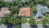 2704 Aston Avenue - Photo 70