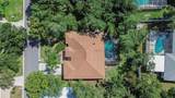 2704 Aston Avenue - Photo 71