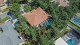 2704 Aston Avenue - Photo 73