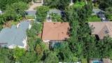 2704 Aston Avenue - Photo 74