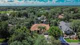 2704 Aston Avenue - Photo 77