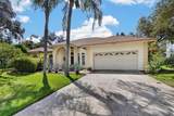 2704 Aston Avenue - Photo 8