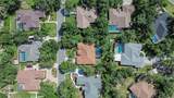 2704 Aston Avenue - Photo 80