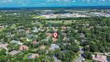 2704 Aston Avenue - Photo 81