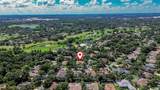 2704 Aston Avenue - Photo 82