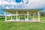 2704 Aston Avenue - Photo 84