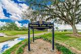 2704 Aston Avenue - Photo 85