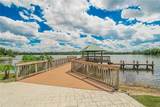 2704 Aston Avenue - Photo 86
