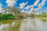 2704 Aston Avenue - Photo 87